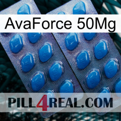 AvaForce 50Mg viagra2